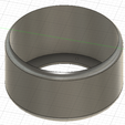 2.png Rueda de deriva arrma kraton 6s