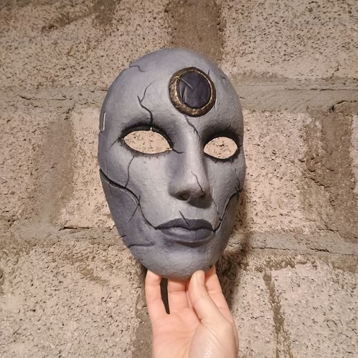 SharranMask_right.jpg Masque de Sharran