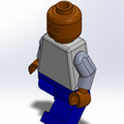 legoman2.png leego man