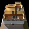 2026-011-05.jpg House in plan cut 26-11