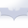 Screenshot_36.png Batman Begins Bat Logo