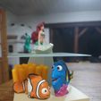 0f87533d-5c8a-4737-9ff5-2791c9bfa454.jpg Tonies Scene 23 - Ariel & Nemo