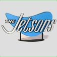jetsons-logo1.jpg The Jetsons Logo