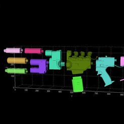 Capture-d’écran-2023-05-16-125936.jpg STL-Datei Wavesplitter・3D-druckbares Modell zum Herunterladen