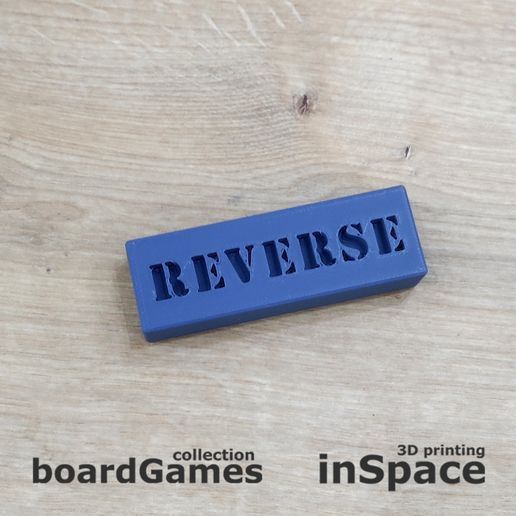 12.jpg Drunk Jenga - (x56 blocks)