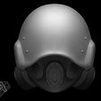 7.jpg Stalker clear sky helmet