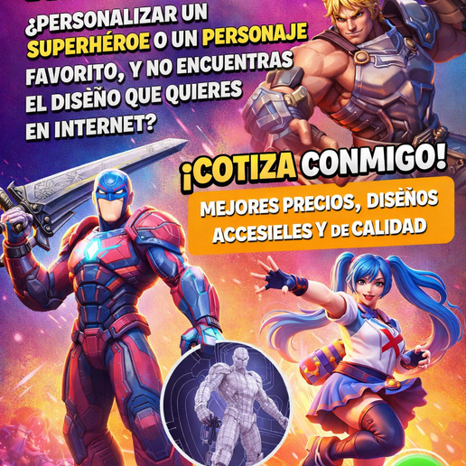 COTIZA-CONMIGO.png misty