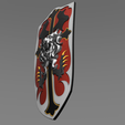 Alucard-Shield-7.png Pack Alucard Sword+Shield
