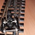 20231019_133209-1.jpg Code 143 0-0e, Gauge 0-0n30, 1/45 Three-rail track, Gauge0 Gauge0e