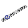 0emsn_v1_2023-Nov-29_07-45-00PM-000_CustomizedView31706362914.png Zero emission car badge