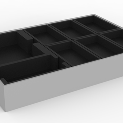 BTV-Tray.png Buy the Vote Board Game Trays