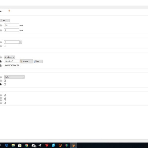 Screenshot_8.png Moulage des cadres d'angle