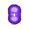 Sac.stl PTS EPM Baseplate sac