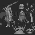 Rellana-Scale.jpg Rellana