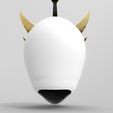 lord-drakkon-helmet-from-mmpr-for-3d-printing-3d-model-stl-4.jpg Casco de Lord Drakkon