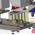 industrial-3D-model-Engine-assembly-equipment.jpg industrial 3D model Engine assembly equipment