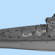 Altay-5.png Warships