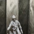 IMG_20240604_221949.jpg Statuette "Firefighter"