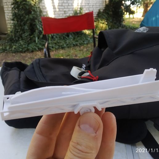 IMG_20210118_091722.jpg Jantar Std 2 Gleiter mit Wagen