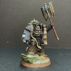 Leerwandler-Exosuits