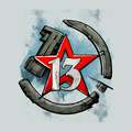 MaksimV13