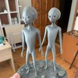 thumbnail_IMG_0010.jpg ROSWELL ALIENS