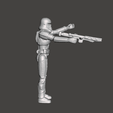2023-05-15-13_07_47-Window.png ACTION FIGURE STAR WARS IMPERIAL DEATH TROOPER STYLE 3.75 POSABLE ARTICULATED STL .STL .OBJ