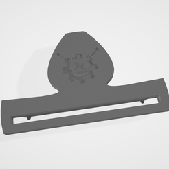 Exprimidor_DIC19_MMG.png Toothpaste Squeezer (TOOL)