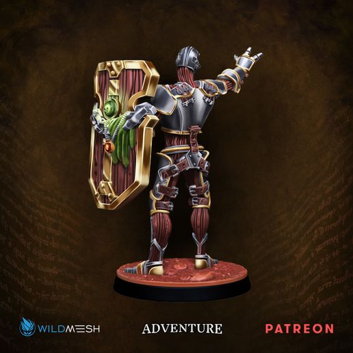 Back.jpg Retributors