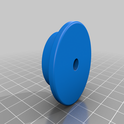 Bosch_v3.png 3D-Datei Bosch Geschirrspüler-Rolle kostenlos・Design zum 3D-Drucken zum herunterladen