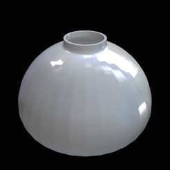 524106ec-1eff-4ce5-9dab-b1017bc66212.jpg Fichier STL KIREL JARRON・Modèle à imprimer en 3D à télécharger