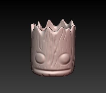 f2.jpg matera baby groot