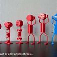 6f0a098bf263ba9e26babd4ba36b4c54_display_large.jpg ¡Chicos de los auriculares!