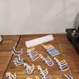 20220204_135650.jpg IKEA SKADIS and Standard 1/4" Pegboard Hooks and Accessories Collection
