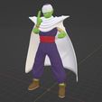 2.jpg Piccolo - Dragonball