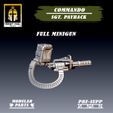 full-minigun.jpg Commando: Sergeant Payback