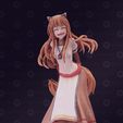 r1.jpg Holo - Spice And wolf