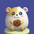 hamster-~4.png Adorable hamster