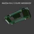 New-Project-(76).png Mazda RX-2 Coupe Widebody - RX2 - Car body