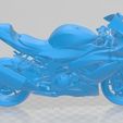 Kawasaki-Ninja-ZX-6R-2015-3.jpg 川崎忍者 ZX 6R 2015 可打印摩托车