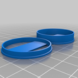 ma-lid.png Бесплатный STL файл Матросские шахматы・Модель 3D-принтера для загрузки