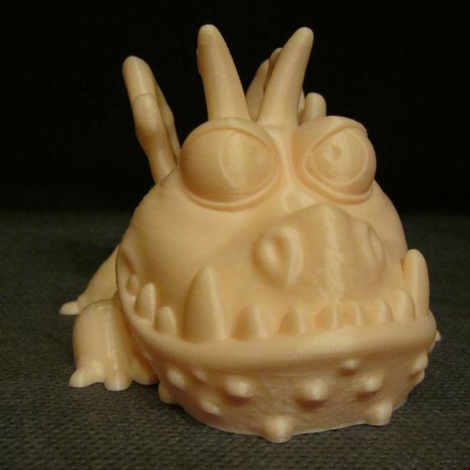 Meatlug 3.JPG Meatlug (Easy print no support)