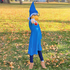 Kamek.png Kamek | Mario