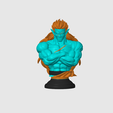 Captură-de-ecran-2024-12-04-201342.png Reflection of an Antihero: Bojack