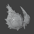Screenshot-2025-05-29-200153.png Frost Queen's Ice Bikini Armor