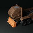 Product-NC-Dozer-Blade.png A.R.C. Container Transport (With Containers)