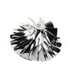 Untitled-Project-3.png Impeller