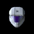 H_Volant.3541.jpg Halo Infinite Volant Wearable Helmet for 3D Printing
