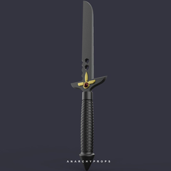 daiknife1.png Dai Dagger – Dragon Quest | 3D Files