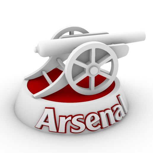 cañonArsenal1.jpg Canhão do Arsenal